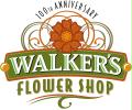 Walker's Flower Shop